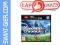 Xenoblade Chronicles 3DS + BONUS-PREORDER SGV W-WA