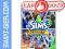 The Sims 3: Kariera PL PC BOX SGV W-WA