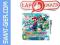 Mario Party Island Tour 3DS SGV W-WA