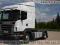 SCANIA R 420 2011 E5 AD BLUE 2 TANK SUPER CENA!!