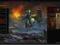 KONTO Diablo III, 5 postaci 60 lvl OKAZJA tanio