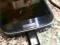 Samsung Galaxy S3 z uszkodzonym LCD.