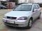 OPEL ASTRA II 1.7 DTI KOMBI zadbany