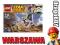 LEGO STAR WARS 75081 T-16 SKYHOPPER / W-WA SKLEP
