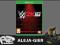 WWE 2K16 W 2K16 XBOX ONE