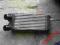 CITROEN C4 PICASSO INTERCOOLER  1.6 HDI 3008 5008