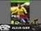 PRO EVOLUTION SOCCER 2016 PES 2016 XBOX ONE