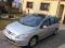PEUGEOT 307 SW 2.0HDI 110KM PANORAMICZNY DACH