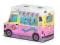 ICE CREAM TRUCK_PUFA_70X45X30_HISZPANIA