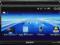SONY XAV-602BT 2DIN USB DVD BLUETOOTH SUPER CENA