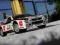 Lancia Rally 037 Wurth #24 Targa Florio - Kyosho