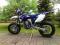 wr450 supermoto enduro