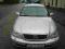 opel omega 2,5 td