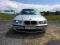 BMW e46 Compact 320td 150km