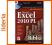 Excel 2010 PL. Biblia + CD John Walkenbach