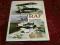 Pictorial history of the RAF volume one 1918-1939