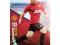 Plakat Wayne Rooney Manchester United FFAN