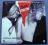 Fatal Attraction - Original Soundtrack UK VG-