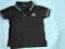 RALPH LAUREN POLO T-SHIRT koszulka CHLOPIEC 9 M