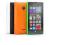 Smartfon Microsoft Lumia 435 Dual SIM NOKIA kolory