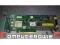 RAID HP SMART ARRAY P400 256MB 405132-B21