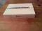 Apple IPad Air 64gb Wi-Fi + cellular