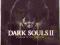 Dark Souls 2 PS4 Bardzo dobry stan