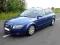 AUDI A4 2.0TFSI 200KM 2005 * BIXENON * MANUAL *BDB