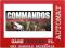 Commandos Beyond the Call of Duty PC STEAM Automat