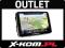 OUTLET Blaupunkt TravelPilot 50 EU LMU + Rosja