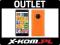 OUTLET NOKIA Lumia 830 4G LTE 10MPx IPS NFC Win8.1