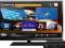 TUNER DVB-T SMART TV HbbTV - HBB01 MANTA najtaniej