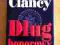 Tom Clancy, Dług honorowy, tom II