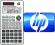 Kalkulator naukowy HP 10S+ marki HEWLETT PACKARD
