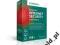 Kaspersky Internet Security 2015 2PC/1Y BOX