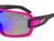 OKULARY Z POLARYZACJĄ GOGGLE T921-2P W-wa