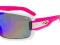 OKULARY Z POLARYZACJĄ GOGGLE T921-3P W-wa