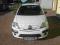 Citroen C3 1,4 HDI Diesel 2006 150 000 km