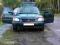 Suzuki Baleno 1.6 Benzyna 1999 Rok