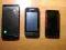 Xperia Arc S, Samsung Avila, Nokia X3 Uszkodzone