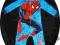 SPIDERMAN DRES KOMBINEZON 7-8 lat 122-128