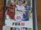 FIFA 10 NA PSP