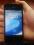Iphone 4S 16 GB BEZ SIM LOCK SPRAWNY 100%