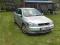 Opel Astra II 2,2 DTI