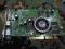 ATI Radeon 9550 AGP/128MB/DVI+DSUB+TVOUT