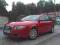 Audi A4 B7 1.9 TDI 2005