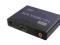 HD media odtwarzacz VenBOX iTV-PDM08H USB HDMI SD