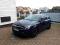 Opel Astra 1.9 CDTI AUTOMAT SPORT