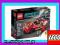 LEGO SPEED CHAMPIONS 75908 ITALIA GT2