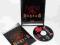 DIABLO 1 [Pc]